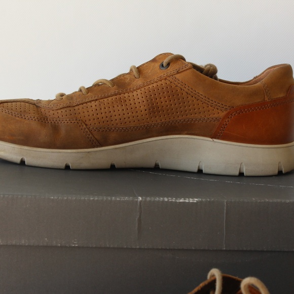 ecco - Picture 3 of 4